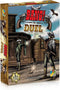BANG! The Duel Card Game