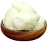 Organic Baby Care Essentials by MGL Naturals