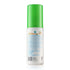 20+ 3.38 Oz/100 ml Mamaearth Mineral Based SPF Baby Sunscreen | Protects Against UV Rays & Soothes Skin | with Zinc