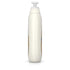 Johnson's Moisturizing Baby Body Lotion with Vanilla & Oat Extract for Dry Skin, 27.1 fl. oz