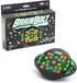 7 Educational Insights BrainBolt - Portable Handheld Electronic Memory Game, Car Travel Kids Games for Boys and Girls