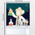 Scientists Doing Experiments Banner, Chemistry Theme Decor for School, Science Classroom, Birthday Party Supplies
