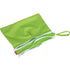 2Pack Damero Waterproof Wet Bag, Reusable Wet Dry Bag Organizer for Travel, Beach, Diapers, Breast Pump Parts and Wet