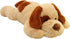 26.8 inch 5 lbs Large Weighted Stuffed Animals, Cute Plush Toy Pillow, Gifts for Kids, Adults, Boys and Girls