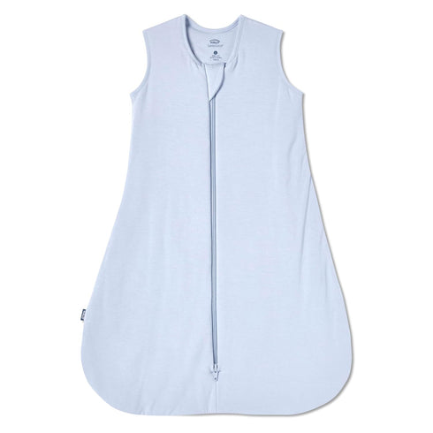 HALO SleepSack SuperSoft Wearable Blanket, Viscose Made From Bamboo, Sleeping Bag for
