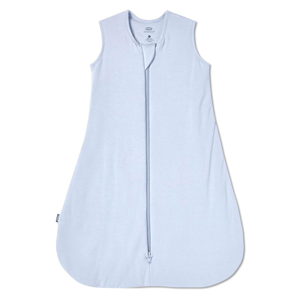 HALO SleepSack SuperSoft Wearable Blanket, Viscose Made From Bamboo, Sleeping Bag for