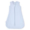 HALO SleepSack SuperSoft Wearable Blanket, Viscose Made From Bamboo, Sleeping Bag for