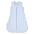 HALO SleepSack SuperSoft Wearable Blanket, Viscose Made From Bamboo, Sleeping Bag for
