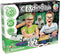 PlayMonster Science4you Coding Lab - 10 Experiments to Learn How to Code for Kids Ages 6+
