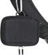 Hermitshell Travel Case for Hasbro Gaming Yahtzee Handheld Digital Game (Game Not Included)