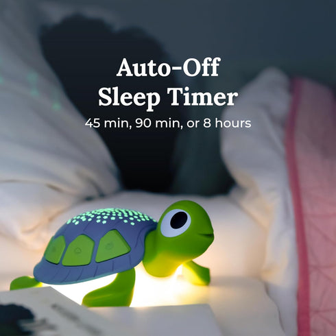 20 Yogasleep Baby Soundscene White Noise Sound Machine, Relaxing Sounds & Lullabies, Starry Night Light Projector