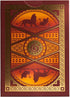 Bicycle The Lion King Inspired Playing Cards - 1 Deck