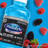 33% 1 Pack 4 Pedialyte AdvancedCare Plus Electrolyte Hydration Drink, Has More Electrolytes and Has PreActiv