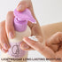 Oeight Baby Lotion is a natural body lotion for newborns and infants, ideal for sensitive skin. This gentle moisturizer