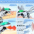 3-5 6 7, Dinosaur Toys for Kids Electric Walking Dinosaur Toy with Fire Breathing & Mist Spray and Roar Sounds for Kids