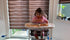 Toddler Table Cover for Highchair – 8Pcs Set High Chair Cover Compatible with Standard Trays, Disposable Design