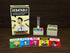 Mindmade Debatable - Fun Argumentative Party Card Game