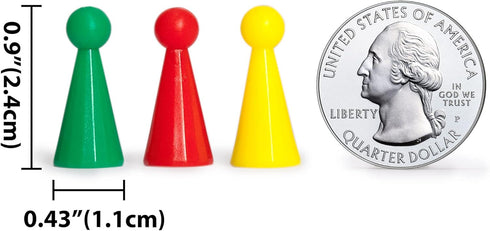 Yellow Mountain Imports Magnetic Chinese Checkers Halma Travel Set, 9.8 Inches - Folding Portable Board Game