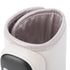 Generic Portable Cordless Bottle Warmer with Temperature Display for Universal Compatibility