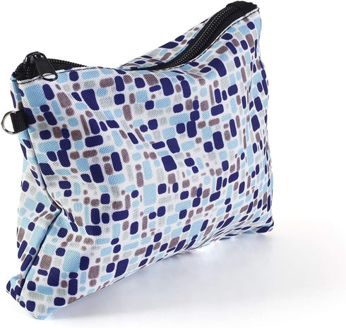Large Maternity Diaper Bag - Stylish Baby Tote for Moms