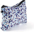 Large Maternity Diaper Bag - Stylish Baby Tote for Moms