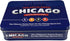 You Gotta Know Chicago - Sports Trivia Game