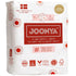 Joonya Baby Diapers, Size 4 L (15-31 lb) - 1 Bag of