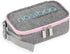 nosiboo Bag - Baby Travel Toiletry Bag