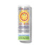 California Baby Super Sensitive SPF 30+ Sunscreen Stick | Unscented Baby Sunscreen