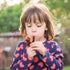 4Pcs Water Bird Whistle, Musical Bird Call Whistles for Kids and Adults, Ceramic Noisemaker Toys