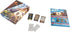 Unlock! Legendary Adventures Board Game