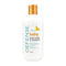 Defense Soap Baby Shampoo and Body Wash | 12 Fl Oz | Tea Tree Oil, Coconut Oil, Eucalyptus, Olive Oil & Aloe