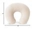 100% Konssy Muslin Nursing Pillow Covers, Cotton Soft & Adorable Covers for Breastfeeding Pillows, Slipcovers
