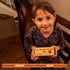 Medium Penny Drop Game - Fun Family Entertainment