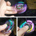 Dragon Fidget Spinner Toys, Phoenix Metal Desk Toy, Cool Hand Finger Spinners, 2 Pack Novelty Gift Prize