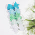 CÉLLOT 20PCS Hair Clips for Girls, Fully Lined Alligator Clips for Toddlers, Kids, Infants, and Babies