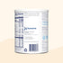 2-7 Immunity Tummies 14Oz Kabrita Junior Goat Milk Powder for Kids - Easy to Digest Powdered Goat Milk Ages - Boosting