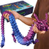 35.4in Large 3D Printed Dragon Toy with Gift Box - Flexible Articulated