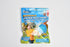 SOPPYCID Reusable Magnetic Water Balloons, 16 Pack Refillable Water Bombs, Self Sealing Quick Fill, Latex-Free Silicone