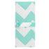Accmor Portable Diaper Changing Pad, Waterproof Foldable Baby Changing Mat for Travel, Baby Essentials Shower Registry