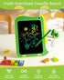3 4 5 6 (8.5in TEKFUN LCD Writing Tablet for Kids, Doodle Board Drawing Pad, Dinosaur Toys for Kids, Travel Toys
