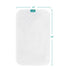 Changing Pad Liner 5 Count, Waterproof Larger Cover 28" X 15", Cotton Terry, Absorbent & Skin-Friendly
