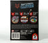 CMYK That's Pretty Clever! - Engaging Dice Rolling Strategy Game