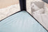 Pack 27" 39", Cozy Pack American Baby Company Heavenly Soft Chenille Fitted N Play Playard Sheet x Warm and Chenille