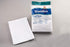 Dundee Burp Cloths/Diapers, White, 14.5x20.5 Inch (Pack of 6)