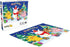 Buffalo Games 100 Piece Jigsaw Puzzle - Pokémon Pikachu Snowman - Perfect for Game Nights - Finished Size 15.00 x 11.00