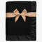 Pro Goleem Fleece Baby Blanket - Soft Anti-Static Plush Blanket for Boys and Girls Christmas Gifts