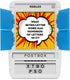 100 PICS Riddles Travel Game - Guess 100 Riddles Flash Cards with Slide Reveal Case for All Ages