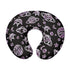 Kathyboom Planets Nursing Pillow Cover, Ultra Soft Replacement Pillowcase for Nursing Pillow, Durable