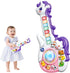 Marstone Toys for 1 2 Year Old Girl Birthday Gifts: Baby Musical